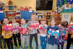 Dla-Babci-i-Dziadka-grupa-Promyczki-3