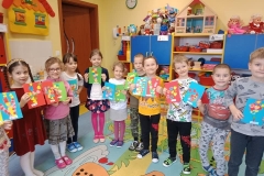 Dla-Babci-i-Dziadka-grupa-Promyczki-4