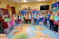 Dla-Babci-i-Dziadka-grupa-Promyczki-5