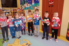 Dla-Babci-i-Dziadka-grupa-Promyczki-6