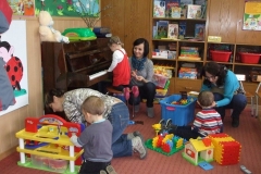 Drzwi-otwarte-15.03-1