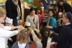 Drzwi-otwarte-15.03-2