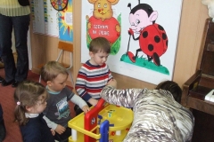 Drzwi-otwarte-15.03-3