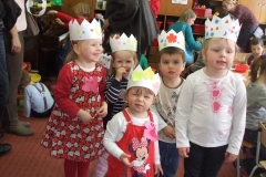 Drzwi-otwarte-15.03-4