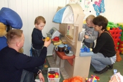 Drzwi-otwarte-15.03-5