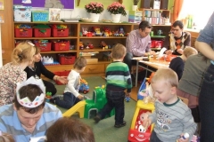 Drzwi-otwarte-15.03-6