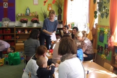 Drzwi-otwarte-15.03-7