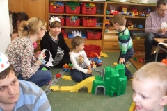 Drzwi-otwarte-15.03-8