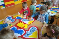 Dzieci-dla-Pokoju-na-Ukrainie-1