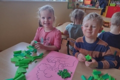 Dzieci-dla-Pokoju-na-Ukrainie-2