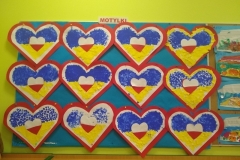 Dzieci-dla-Pokoju-na-Ukrainie-3