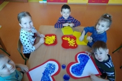 Dzieci-dla-Pokoju-na-Ukrainie-4