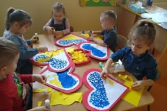 Dzieci-dla-Pokoju-na-Ukrainie-5