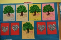 Dzieci-dla-Pokoju-na-Ukrainie-6