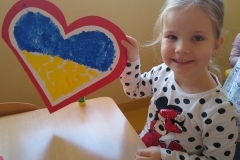 Dzieci-dla-Pokoju-na-Ukrainie-7