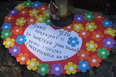 Dziekujemy-za-swietego-Jana-Pawla-II-28.04-1