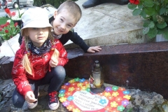 Dziekujemy-za-swietego-Jana-Pawla-II-28.04-2