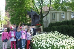 Dziekujemy-za-swietego-Jana-Pawla-II-28.04-3