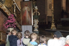 Dziekujemy-za-swietego-Jana-Pawla-II-28.04-4