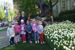 Dziekujemy-za-swietego-Jana-Pawla-II-28.04-5