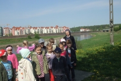 Dziekujemy-za-swietego-Jana-Pawla-II-28.04-6