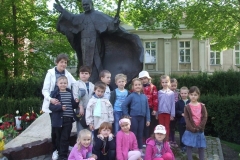 Dziekujemy-za-swietego-Jana-Pawla-II-28.04-7