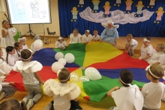 DZIEN-ANIOLA-STROZA-02.10-1