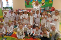 DZIEN-ANIOLA-STROZA-02.10-10