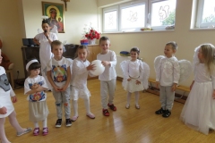 DZIEN-ANIOLA-STROZA-02.10-11