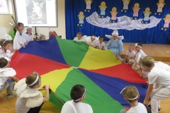 DZIEN-ANIOLA-STROZA-02.10-12