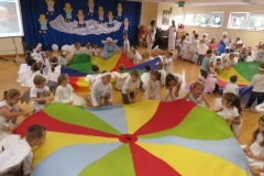 DZIEN-ANIOLA-STROZA-02.10-13