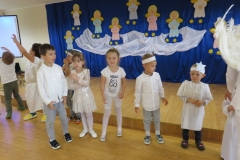 DZIEN-ANIOLA-STROZA-02.10-15