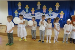 DZIEN-ANIOLA-STROZA-02.10-16