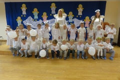 DZIEN-ANIOLA-STROZA-02.10-17