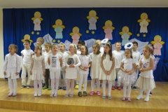 DZIEN-ANIOLA-STROZA-02.10-18