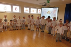 DZIEN-ANIOLA-STROZA-02.10-19