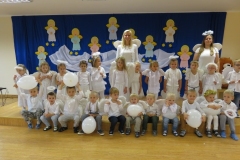 DZIEN-ANIOLA-STROZA-02.10-2