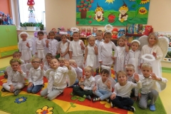 DZIEN-ANIOLA-STROZA-02.10-20