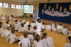 DZIEN-ANIOLA-STROZA-02.10-21