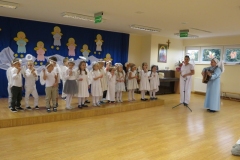 DZIEN-ANIOLA-STROZA-02.10-22