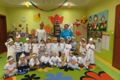 DZIEN-ANIOLA-STROZA-02.10-23