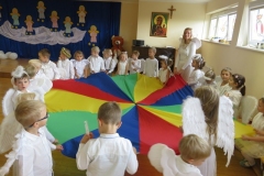 DZIEN-ANIOLA-STROZA-02.10-24