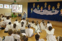 DZIEN-ANIOLA-STROZA-02.10-25