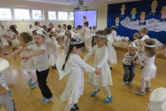 DZIEN-ANIOLA-STROZA-02.10-26