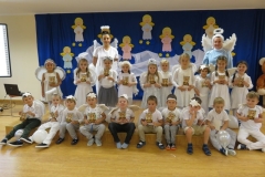 DZIEN-ANIOLA-STROZA-02.10-27