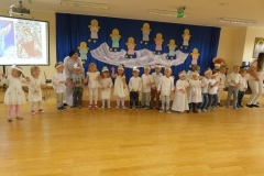 DZIEN-ANIOLA-STROZA-02.10-28