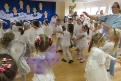 DZIEN-ANIOLA-STROZA-02.10-29