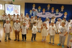 DZIEN-ANIOLA-STROZA-02.10-30