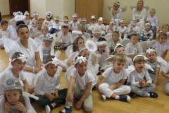 DZIEN-ANIOLA-STROZA-02.10-31