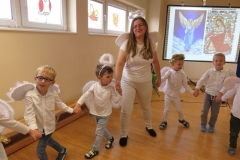 DZIEN-ANIOLA-STROZA-02.10-32